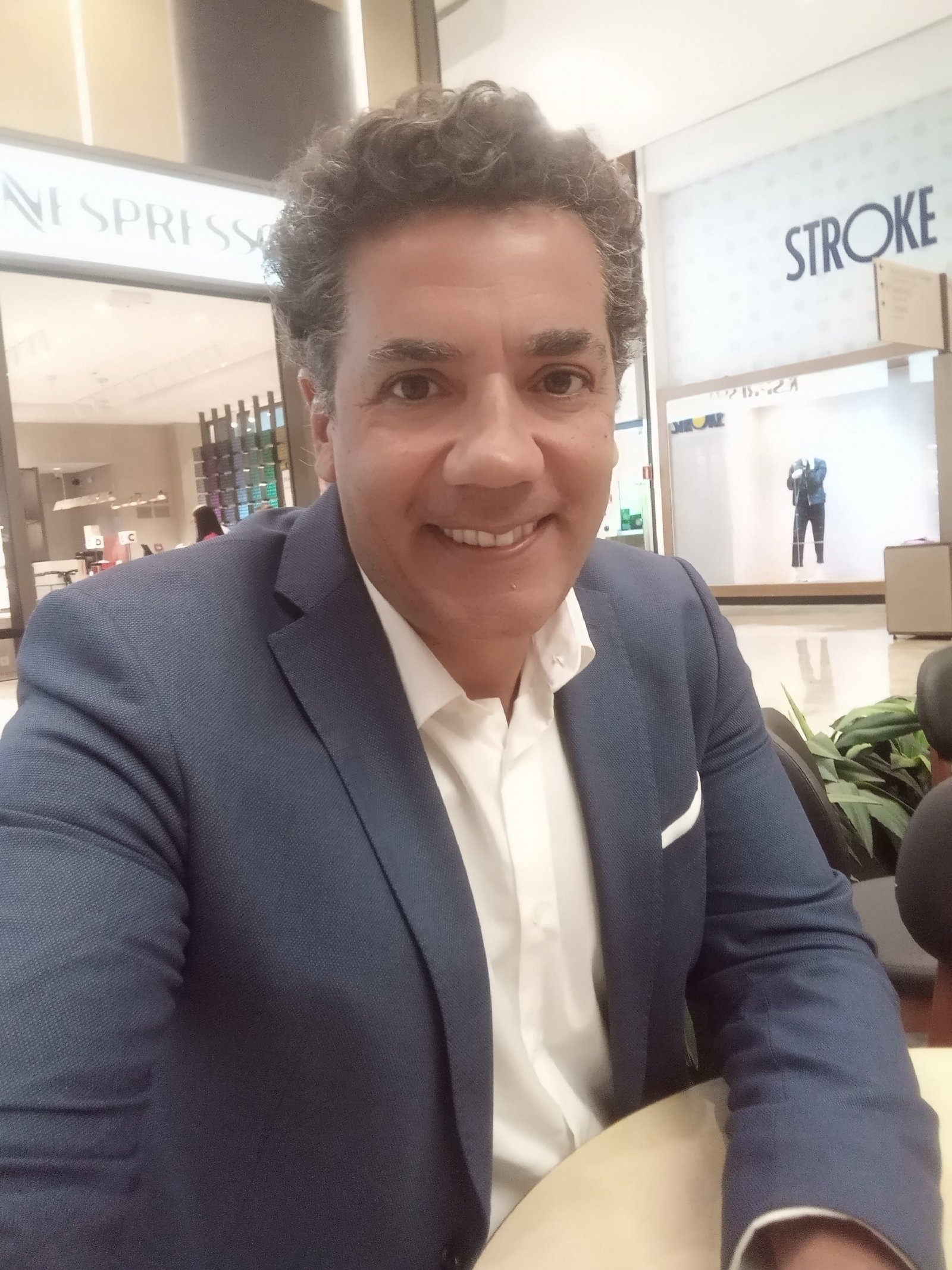 João Lara Silva